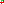 Destellos dst-1712026