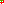Destellos dst-1712027
