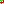 Destellos dst-1712028