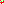 Destellos dst-1712029