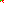 Destellos dst-171203