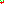 Destellos dst-1712030