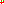 Destellos dst-1712031