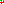 Destellos dst-1712032