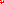 Destellos dst-1712034