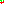 Destellos dst-1712035
