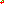 Destellos dst-1712036