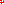 Destellos dst-1712037