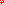 Destellos dst-1712038