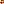 Destellos dst-1712039