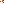 Destellos dst-171204