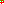Destellos dst-1712041
