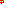 Destellos dst-1712042