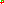 Destellos dst-1712043