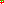 Destellos dst-1712044