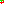 Destellos dst-1712045