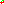 Destellos dst-1712046