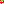Destellos dst-1712047