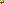 Destellos dst-1712048