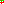 Destellos dst-1712049