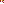 Destellos dst-171205