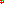 Destellos dst-1712050