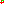Destellos dst-1712051