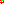 Destellos dst-1712052