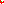Destellos dst-1712053