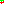 Destellos dst-1712054