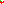 Destellos dst-1712056