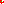 Destellos dst-1712058