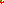Destellos dst-1712059