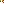 Destellos dst-171206