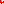 Destellos dst-1712060