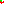 Destellos dst-1712061
