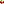 Destellos dst-1712062