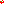 Destellos dst-1712063