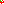 Destellos dst-1712064
