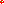 Destellos dst-1712065