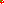Destellos dst-1712067