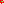 Destellos dst-1712068
