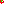 Destellos dst-1712069