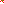 Destellos dst-171207
