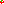 Destellos dst-1712070