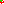 Destellos dst-1712071