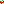 Destellos dst-1712072