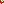 Destellos dst-1712073