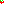Destellos dst-1712074