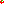 Destellos dst-1712075